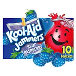 $0.75/1