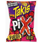 $1.60/1