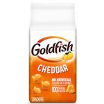 $1.00/1
