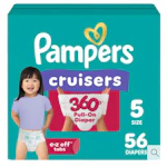 Earn $15.00 Walgreens Cash rewards