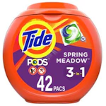 $3.00/1