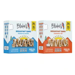 $1.50/1