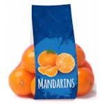 $3.49/1