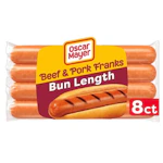 $4.48/2