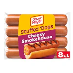 $3.77/2