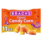 $0.69/1