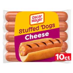 $3.77/2