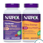 $4.25/1