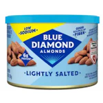 $1.50/1