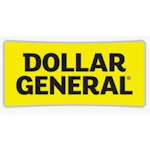 $5.00/$25.00