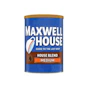 $3.00/$22.00