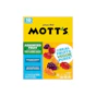 $0.40/1