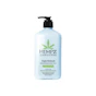 $5.00/1