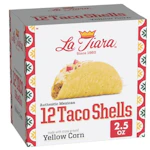 $1.25/1