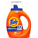 2 for $7.00