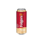$0.75/1