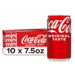 $2.00/1