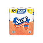 $2.00/2