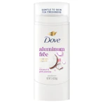 $2.50/1