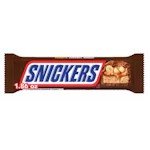 $0.70/1
