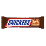 $0.70/1