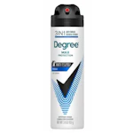 $4.00/2