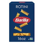 $1.80/$5.00