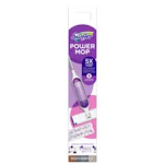 $10.00 Store Coupon