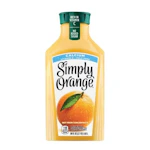 $3.00/1