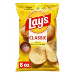 $1.30/1