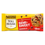 $1.00/1