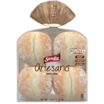 Free Sara Lee Artesano Buns