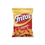 Free Fritos Bean or Jalapeno Cheddar Dip