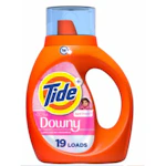 2 for $7.00