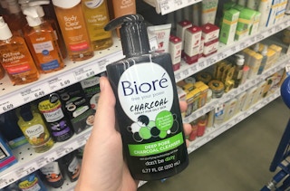 biore image tmh 8919 1565373387