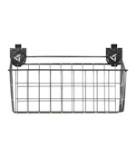Wire Basket