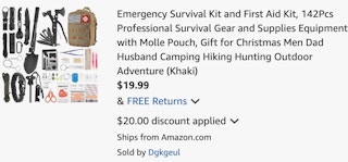 amazon-emergency-kit-cart