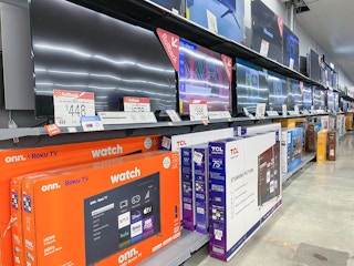 onn roku tv walmart 2022 1 1668457669 1668457669