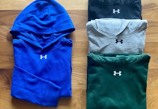 proozy orb under armour apparel hoodies kids 1 1686612961 1686612961