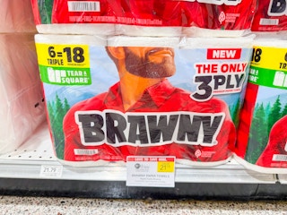 publix-brawny-paper-towels-1