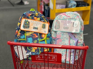 img 7957 1660764515 1660764515