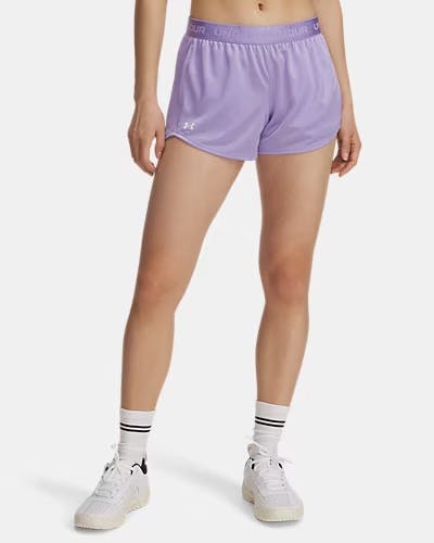 Under Armour Women's Shorts