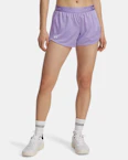 Under Armour Women's Shorts