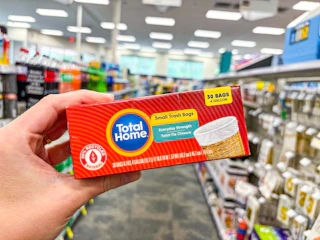 cvs-total-home-trash-bags-1