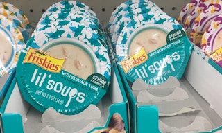 meijer friskies cat food lil soups 2020 th 1598043630 1598043630