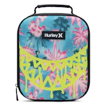 Hurley Lunch Bag