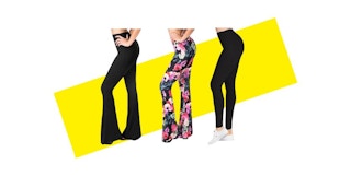 satina-leggings-amazon