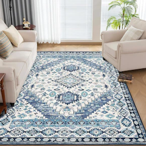 Area Rug