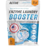 Laundry Booster
