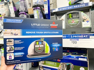 bissell little green walmart 5 1682436833 1682436833